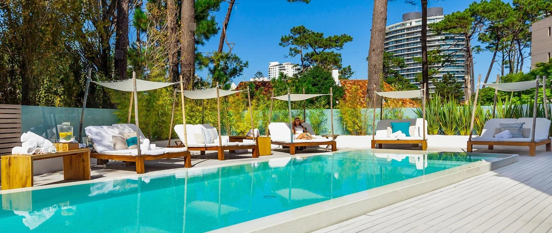   AWA BOUTIQUE &amp; DESIGN HOTEL  