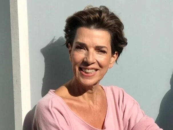 ESTE PODCAST | Teresa Mello, coleccionista (Brasil, Argentina)