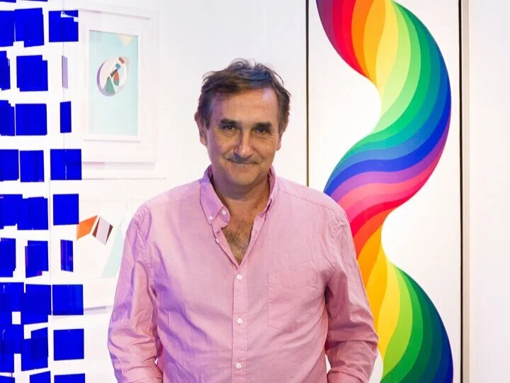 ESTE PODCAST | Martin Castillo, Garlería SUR (Punta del Este)