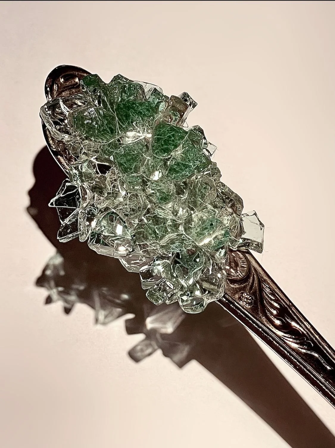 ESTE PREMIA | Premio Laetitia de ESTE ARTE