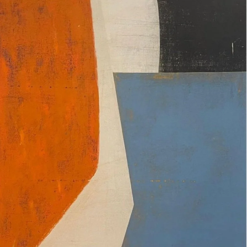   Circa  (Rosario) Fabian Burgos 