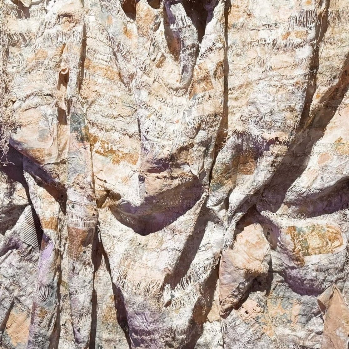   GALERIA SUR  (Punta del Este)  Eduardo Cardozo 