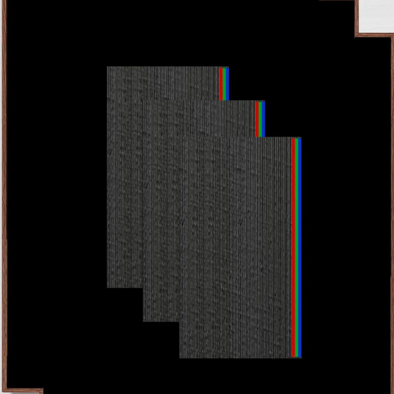  Guillermo García Cruz  Cortesía Galería del Paseo 