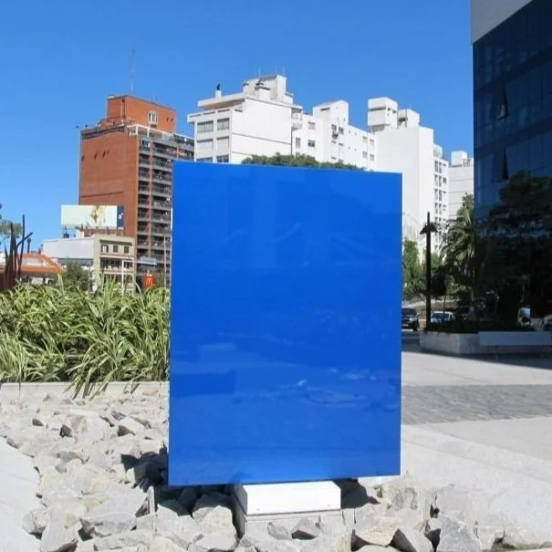 ESTE PREMIA | Premio Laetitia