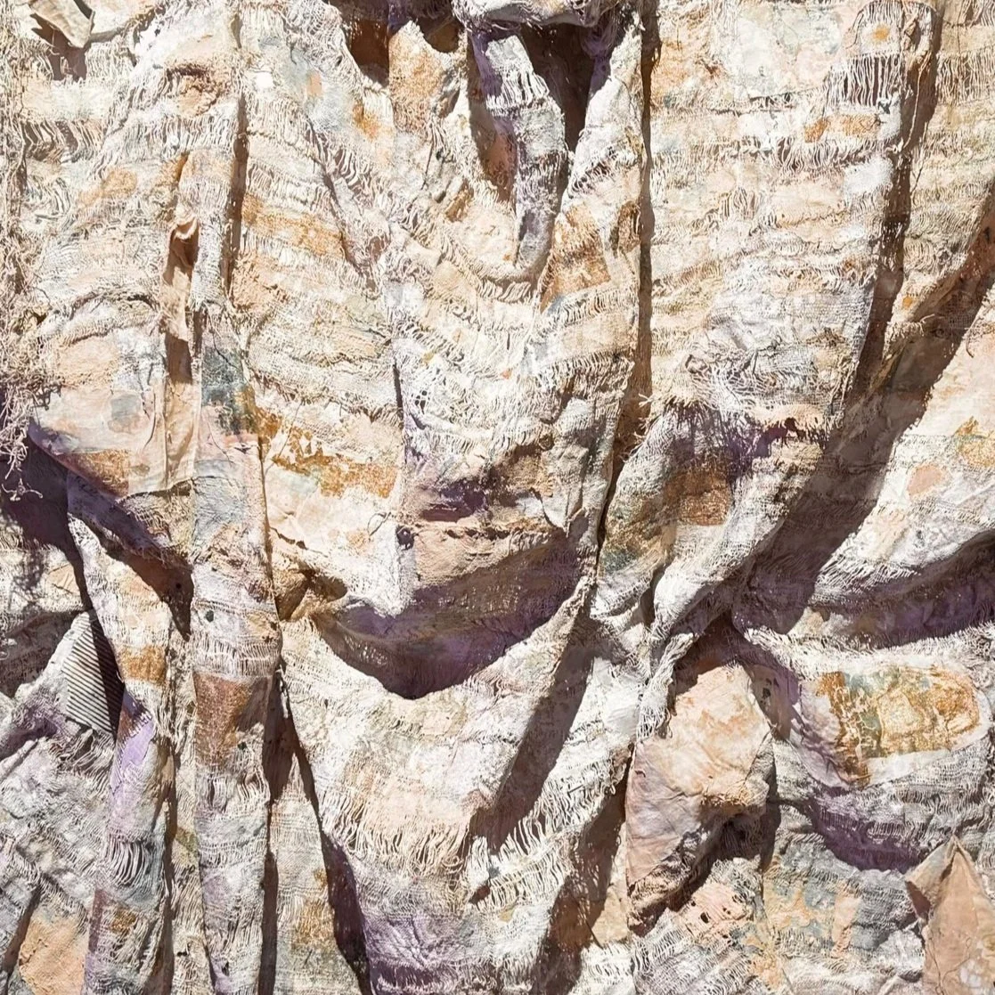 ESTE FOCUS | GALERÍA SUR