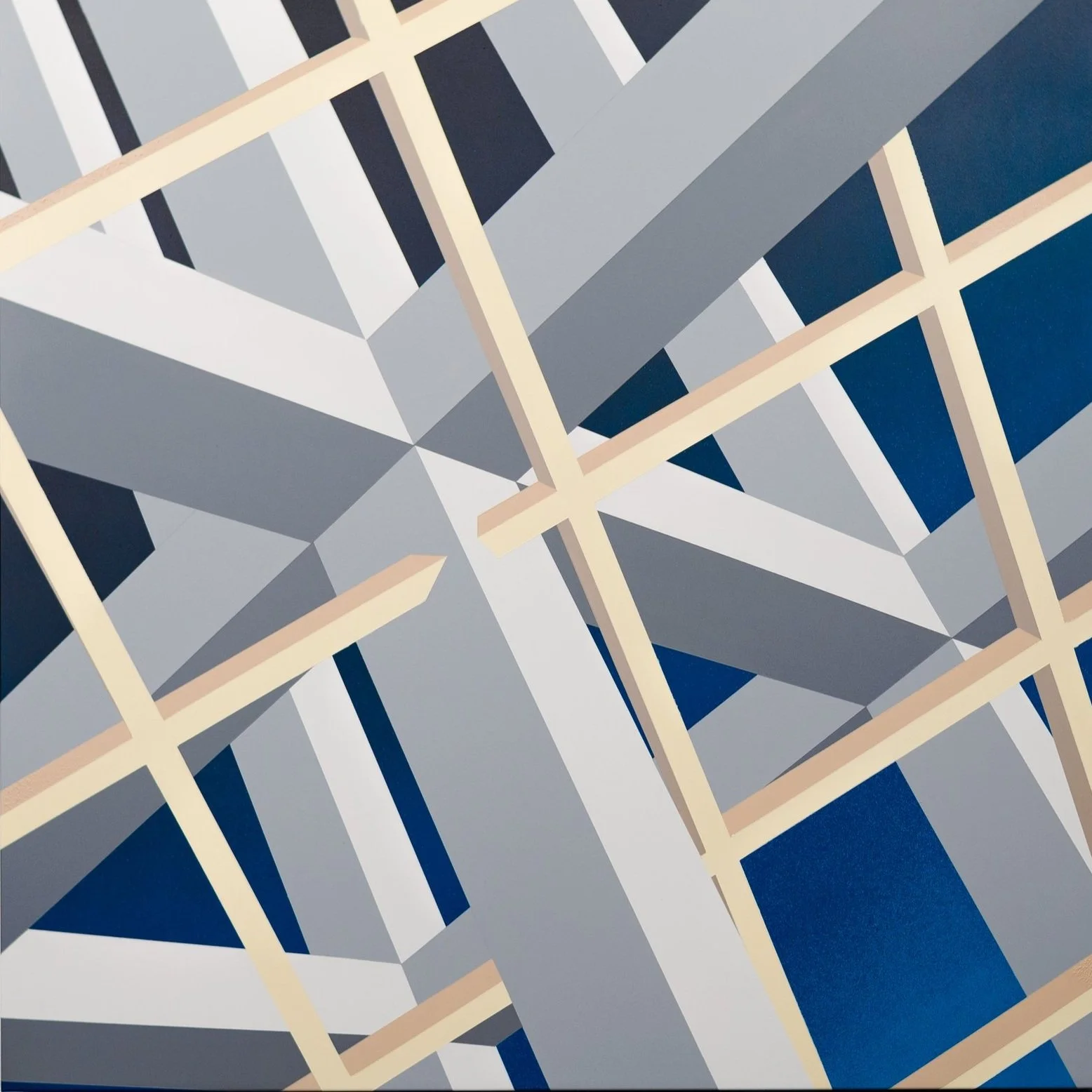 ESTE FOCUS | OTTO Galería