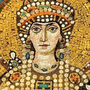 ESTE PREMIA | Premio Theodora