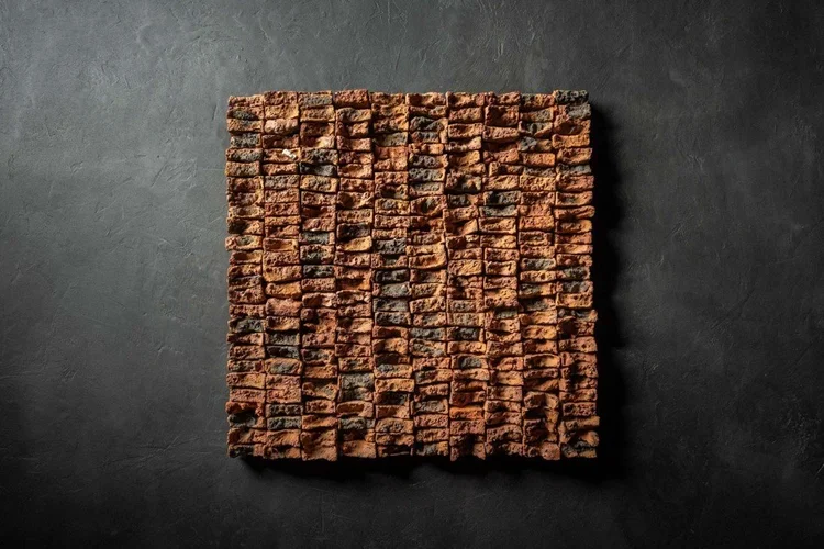 Textura+Oscura.webp