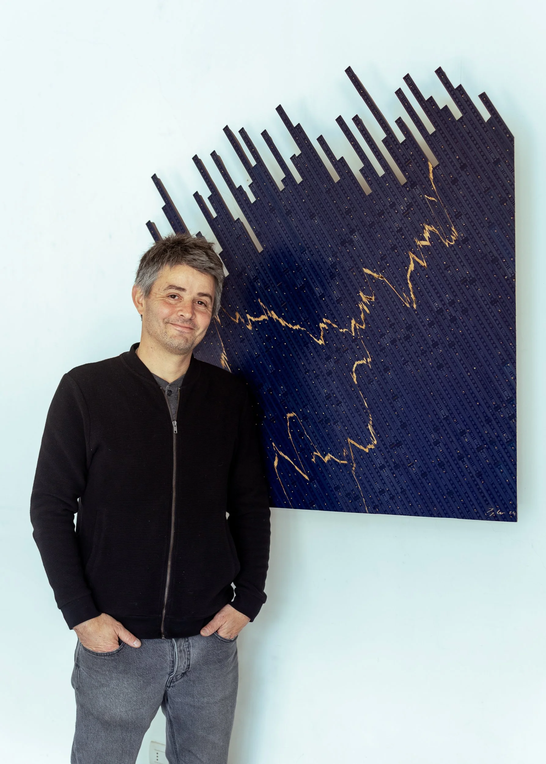 4-RETRATO PedroTyler (2).jpg