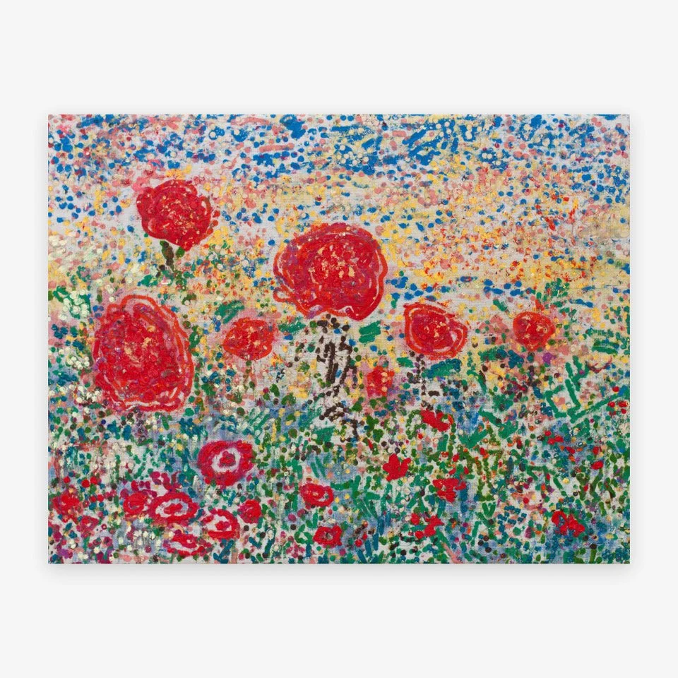 Xippas-VicenteGrondona_Acuarela de los canteros1-2025 - Paz Elduayen .jpeg