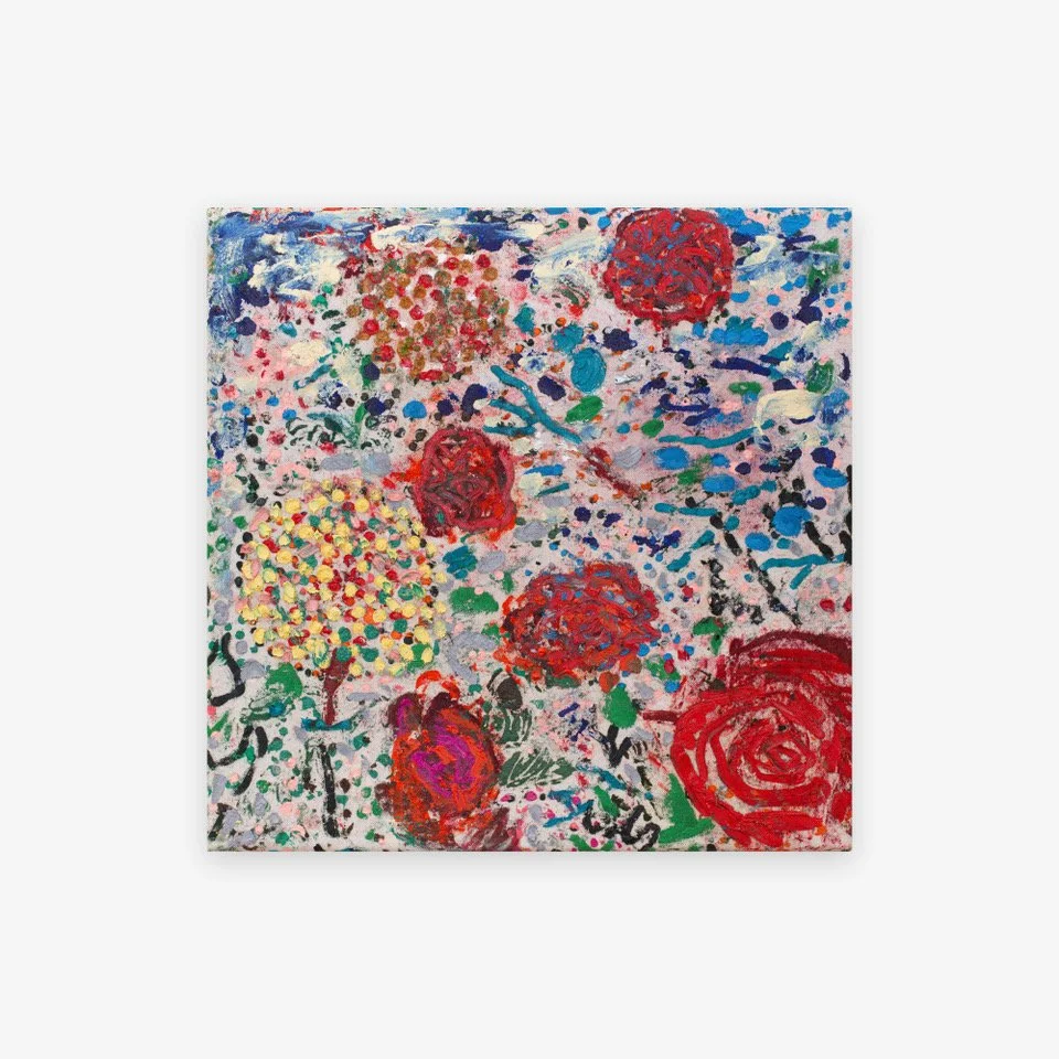 Xippas-VicenteGrondona_Acuarela de los canteros2-2025-Paz Elduayen0037.jpeg