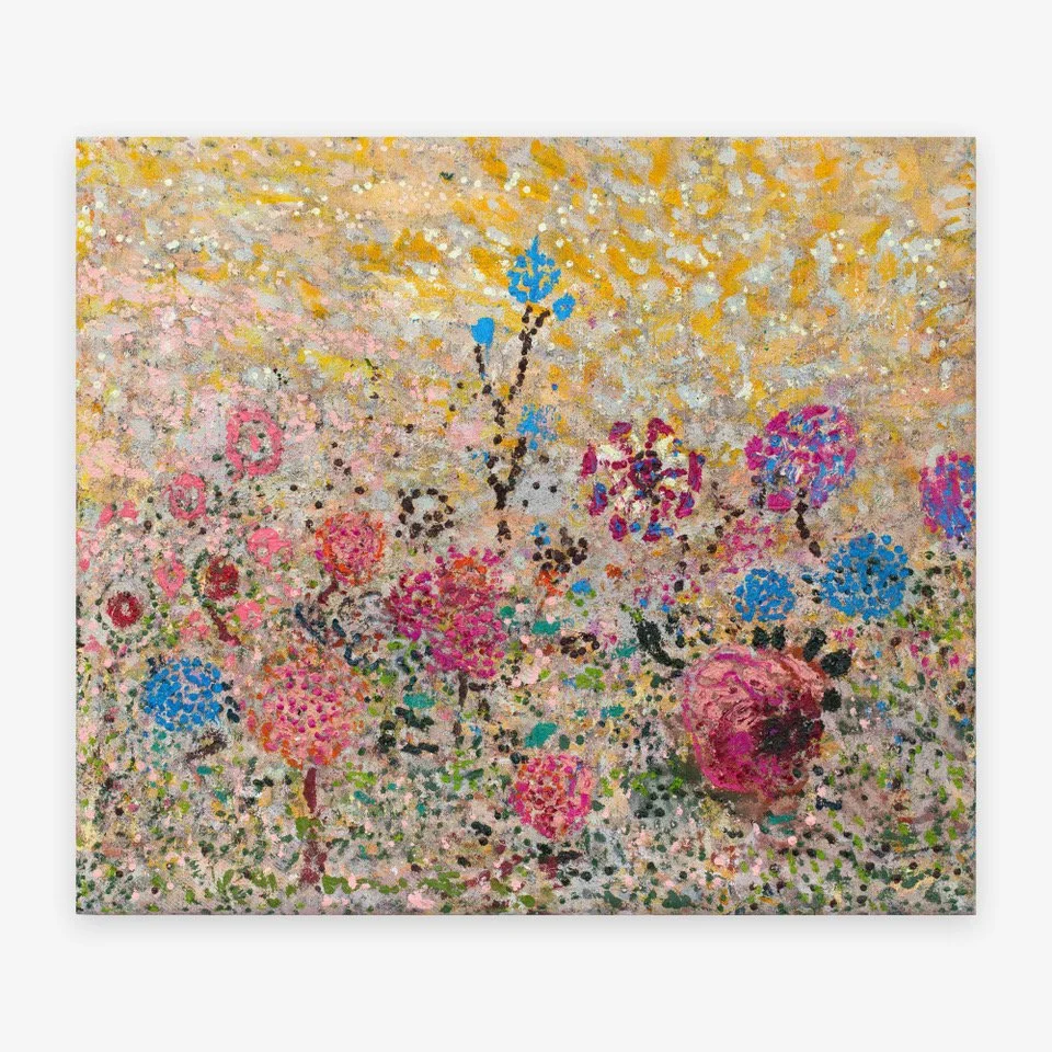 Xippas-VicenteGrondona_Acuarela de los canteros3-2025-Paz Elduayen.jpeg