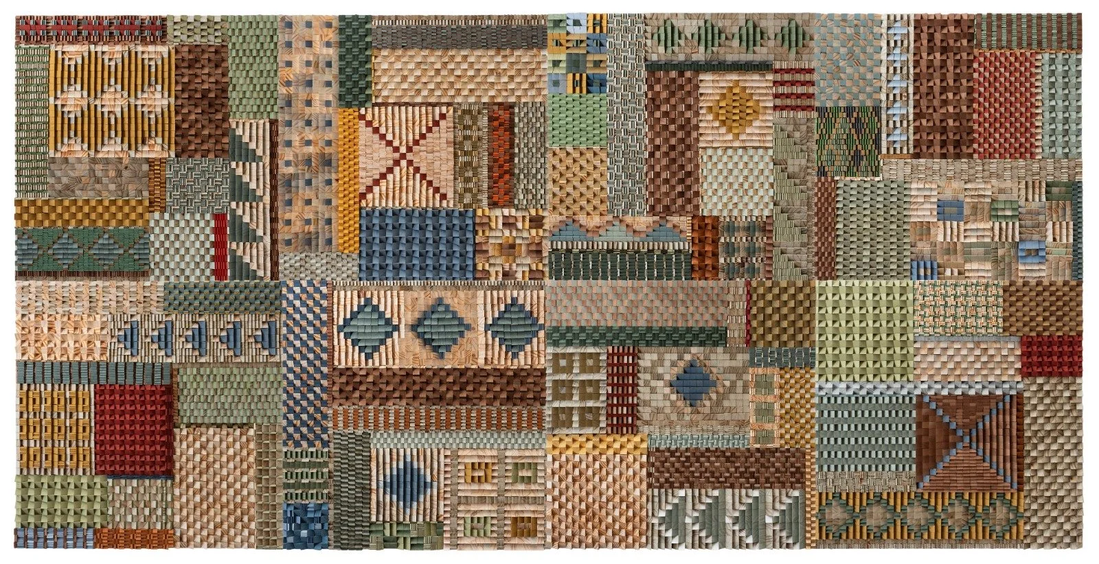 ESTE FOCUS | GALERÍA EDUARDO FERNANDES