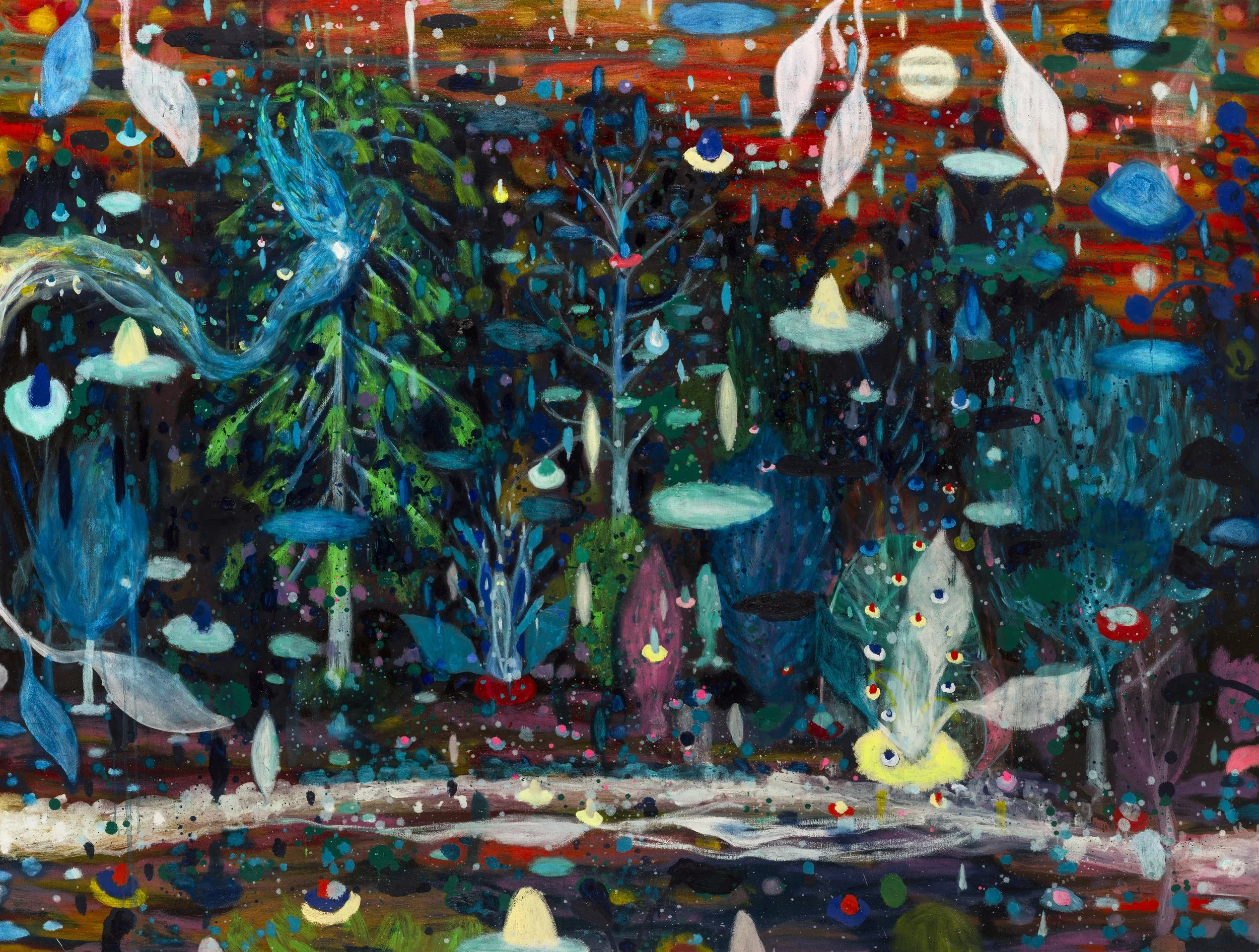 ESTE FOCUS | GALERIA SUR