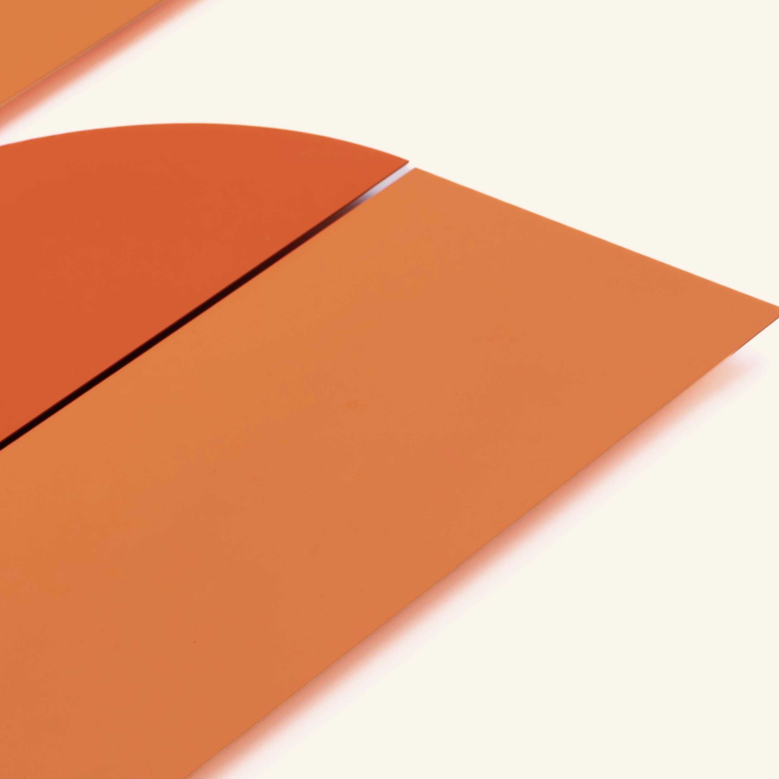 pieza 2 (Detalle).jpg