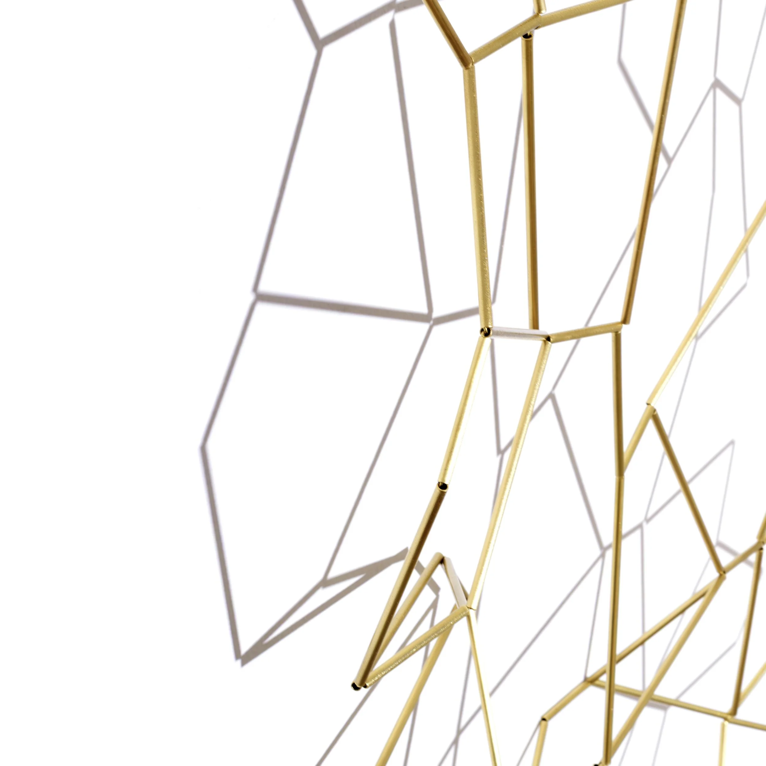 pieza 3 (Detalle).jpg