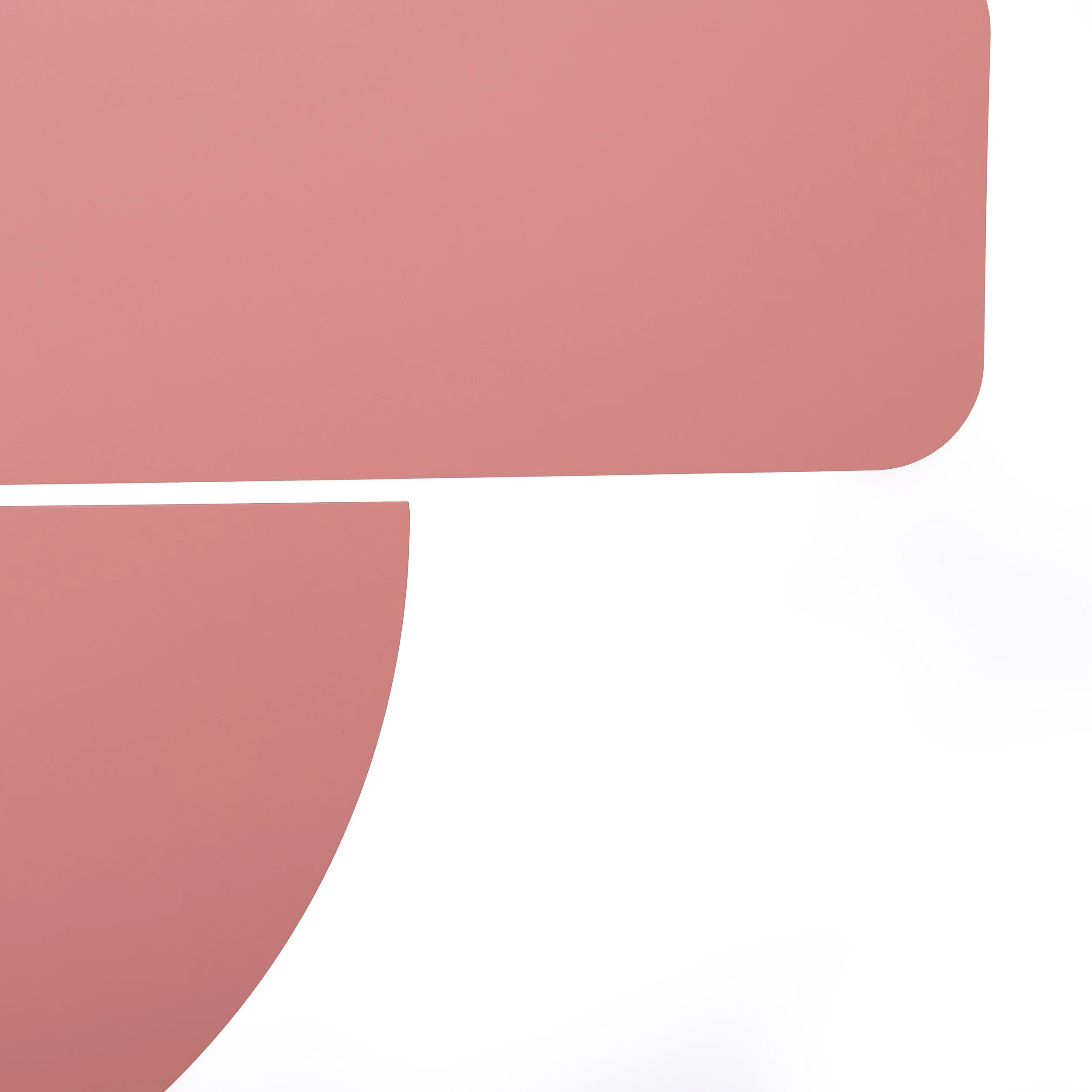 pieza 5 (Detalle) (1).jpg