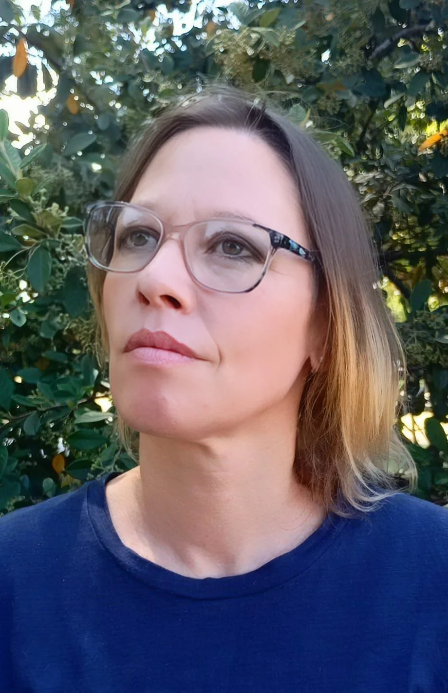 WhatsApp Image 2025-12-29 at 9.52.06 AM.jpeg