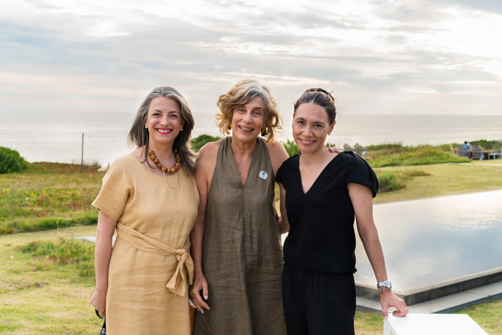 WhatsApp Image 2025-12-29 at 4.45.12 PM.jpeg