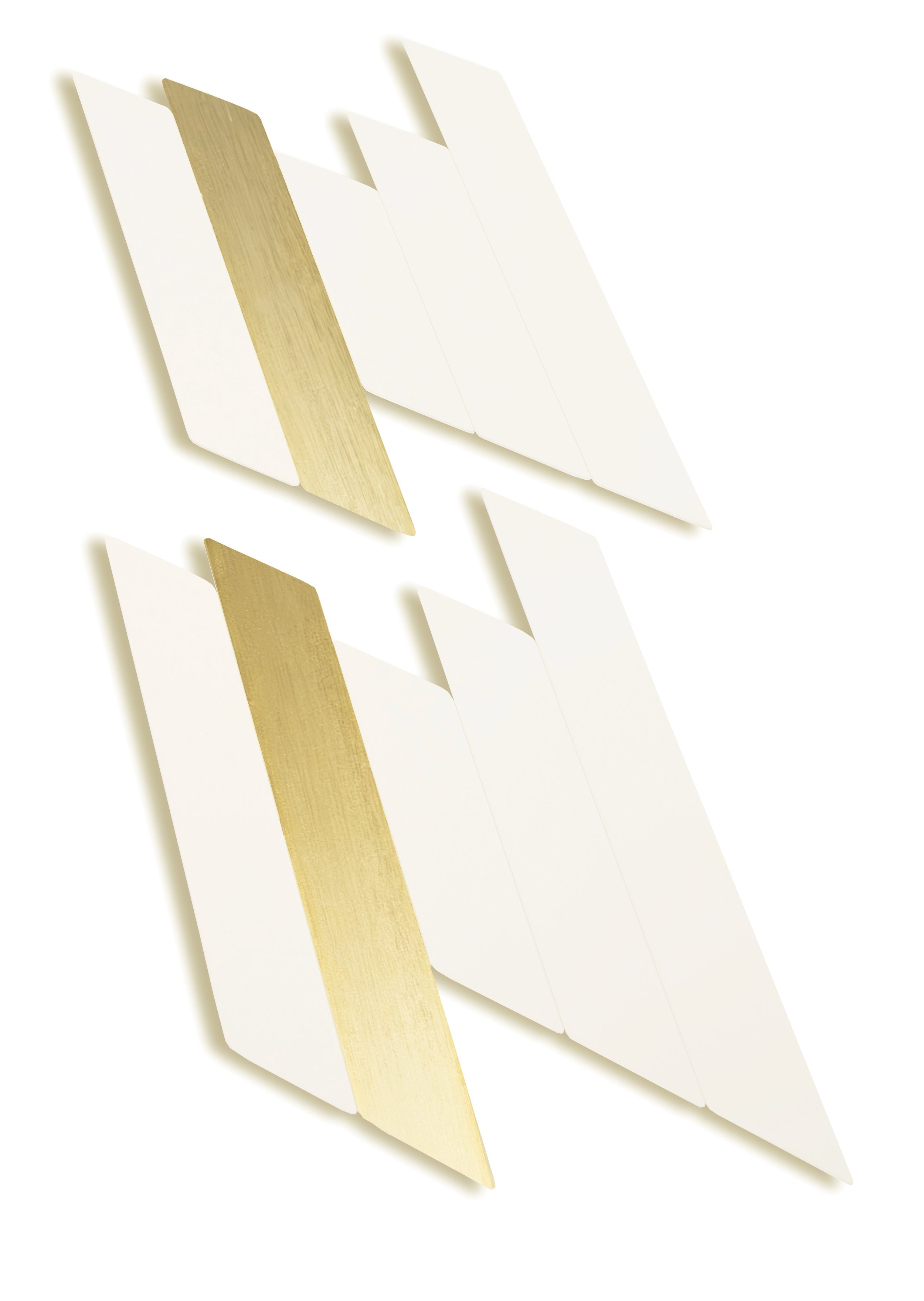 5_OTTO Galería_ Ana Rapela_PLEGARIA BLANCA_2025.jpg