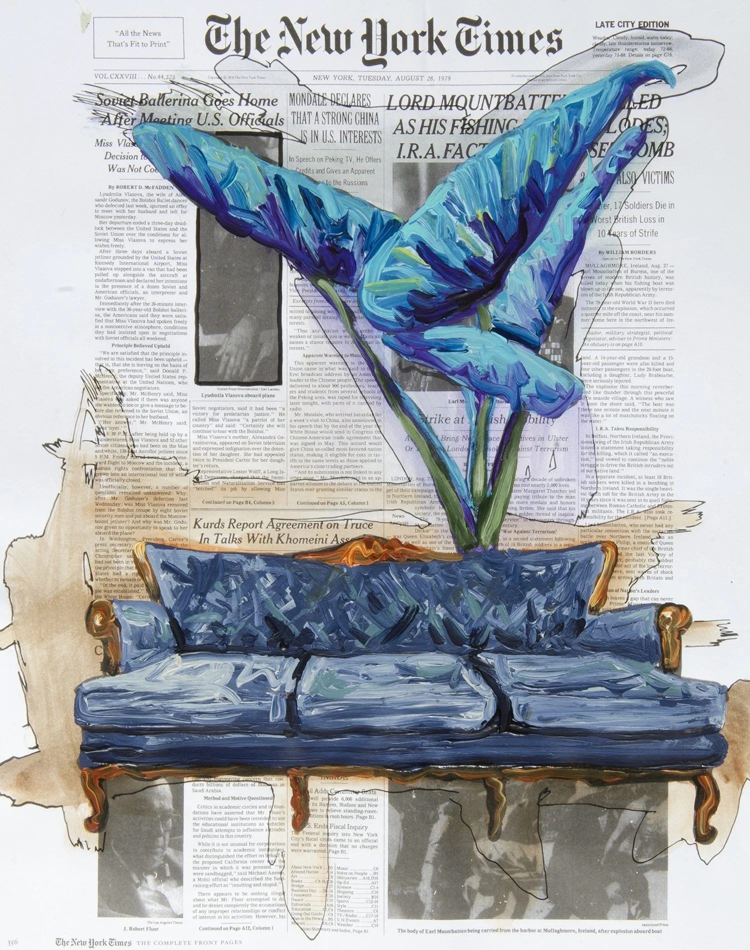 5.OBRAS_ANINATGALERIA_GermánTagle_TheTimes_2024_Cortesía GaleriaAninat.jpg