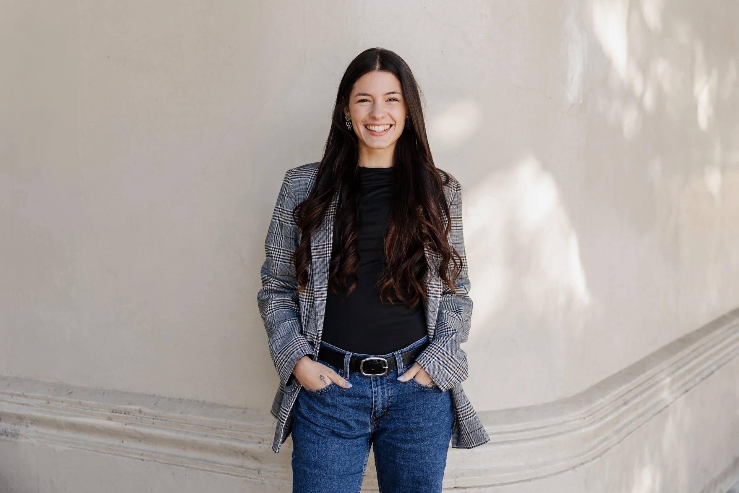 Echegaray retrato 3 (1).jpeg