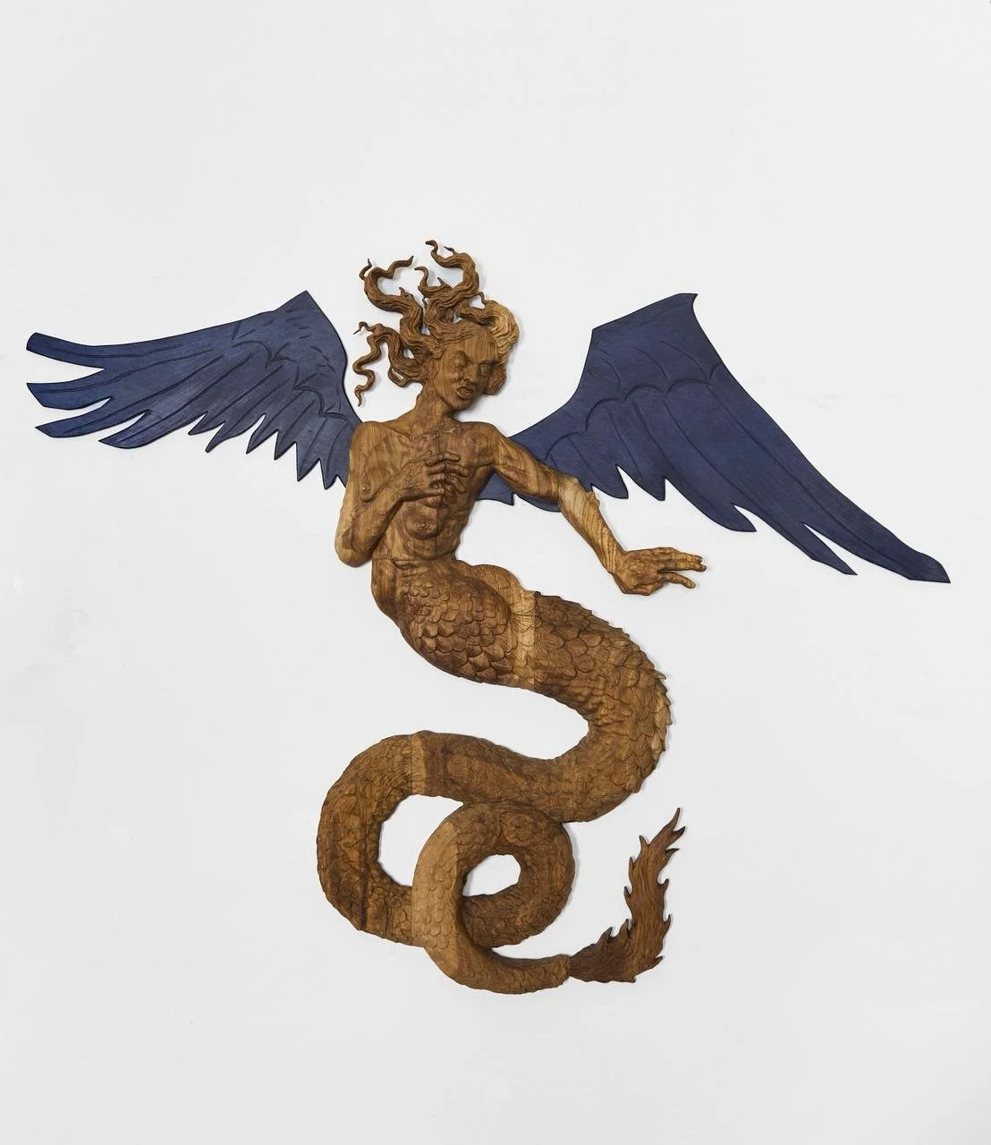 ESTE FOCUS | VALERIE'S FACTORY