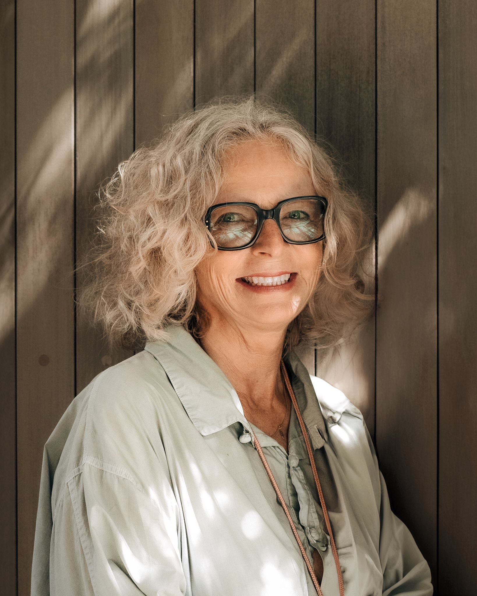 44184deb-71bf-4919-9c56-ec841755461d (1).jpeg