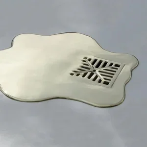  VANDERLEI LOPES  Almeida &amp; Dale  (São Paulo) 