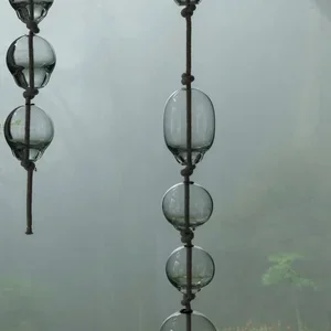  LEO BATISTELLI  Galería Del Infinito  (Buenos Aires) 