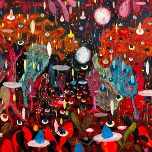  SEBASTIÁN SÁEZ   Galería SUR  (La Barra) 