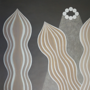  LOLA GOLDSTEIN  Maria Casado Home Gallery  (Buenos Aires) 