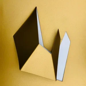  ANA RAPELA   OTTO Galería  (Buenos Aires) 