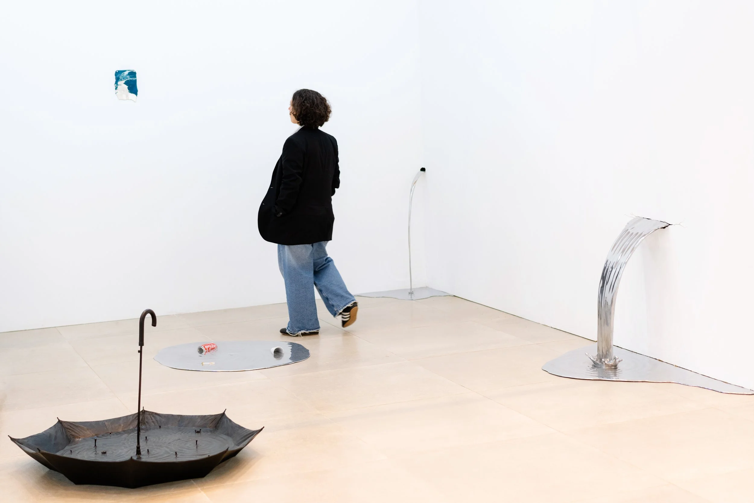 11.10 Almeida - Dale-11.jpg