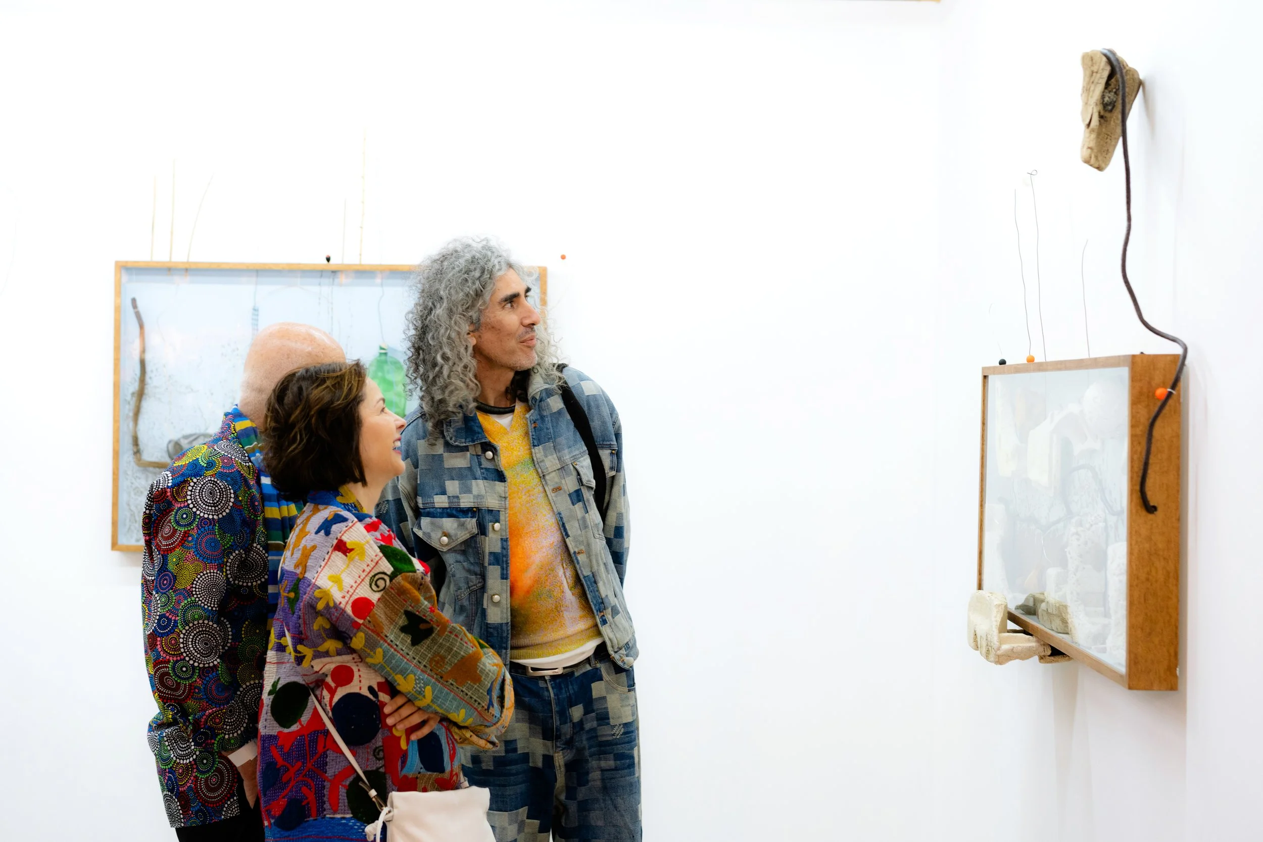 11.12 Jocelyn Wolff-3.jpg