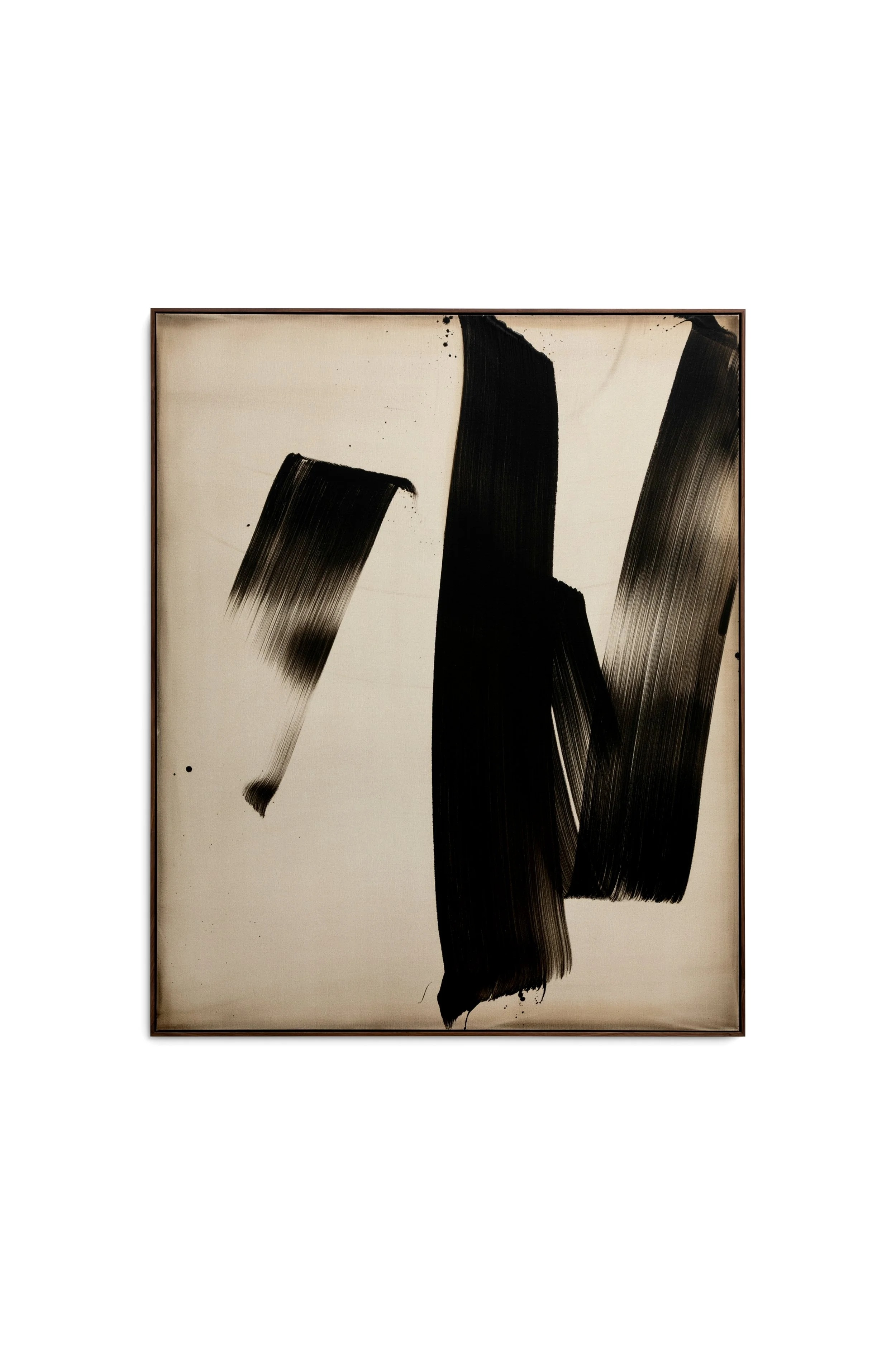 Richard+Zinon,+Penombra+XXVI,+2026,+oil+on+canvas,+160cm+x+130cm+(63_+x+51_),+PietraStudio©_Cadogan_Still+life_16.JPG