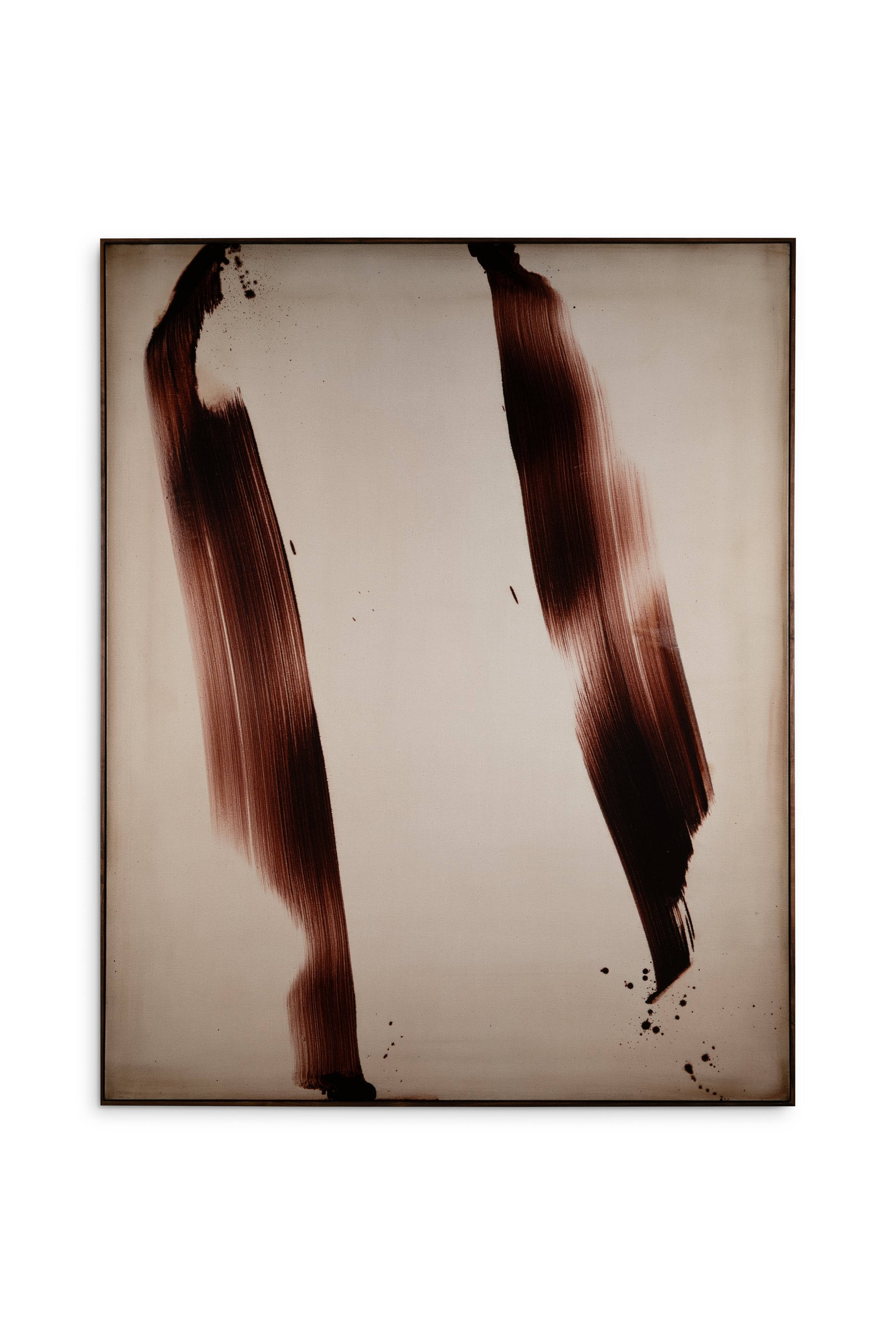 Richard+Zinon,+Penombra+XXXVI,+2026,+oil+on+canvas,+200cm+x+160cm+(78_+x+63_),+PietraStudio©_Cadogan_Still+life_3.JPG