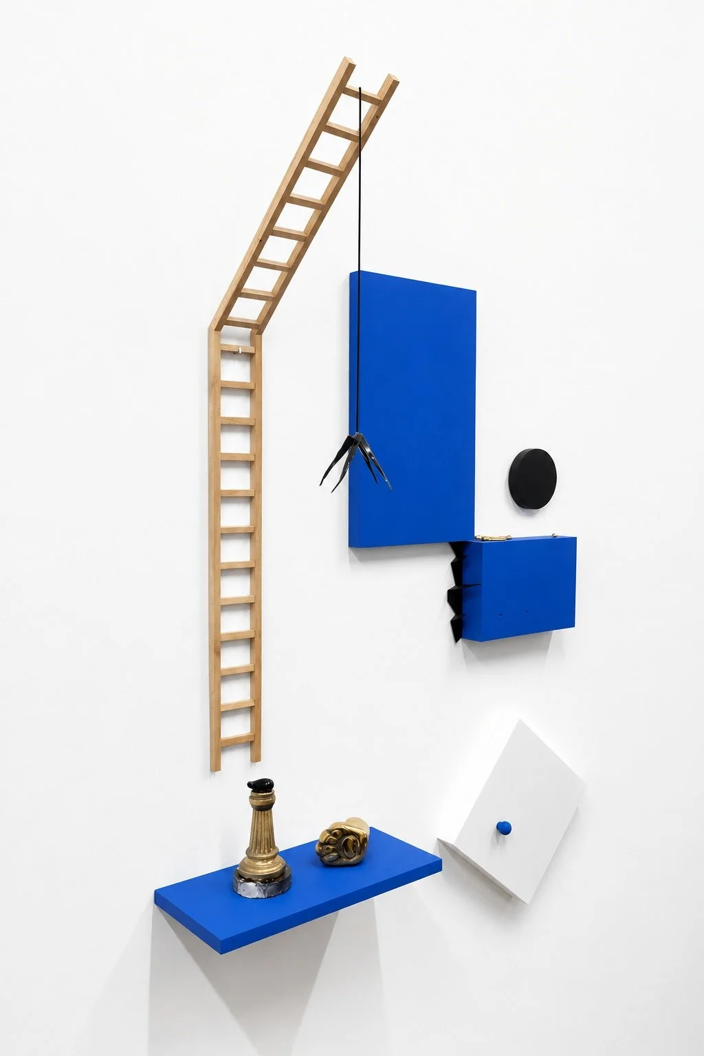 #_Galería Del Infinito Mariela Vita_Super Tsukimi_2018.jpg