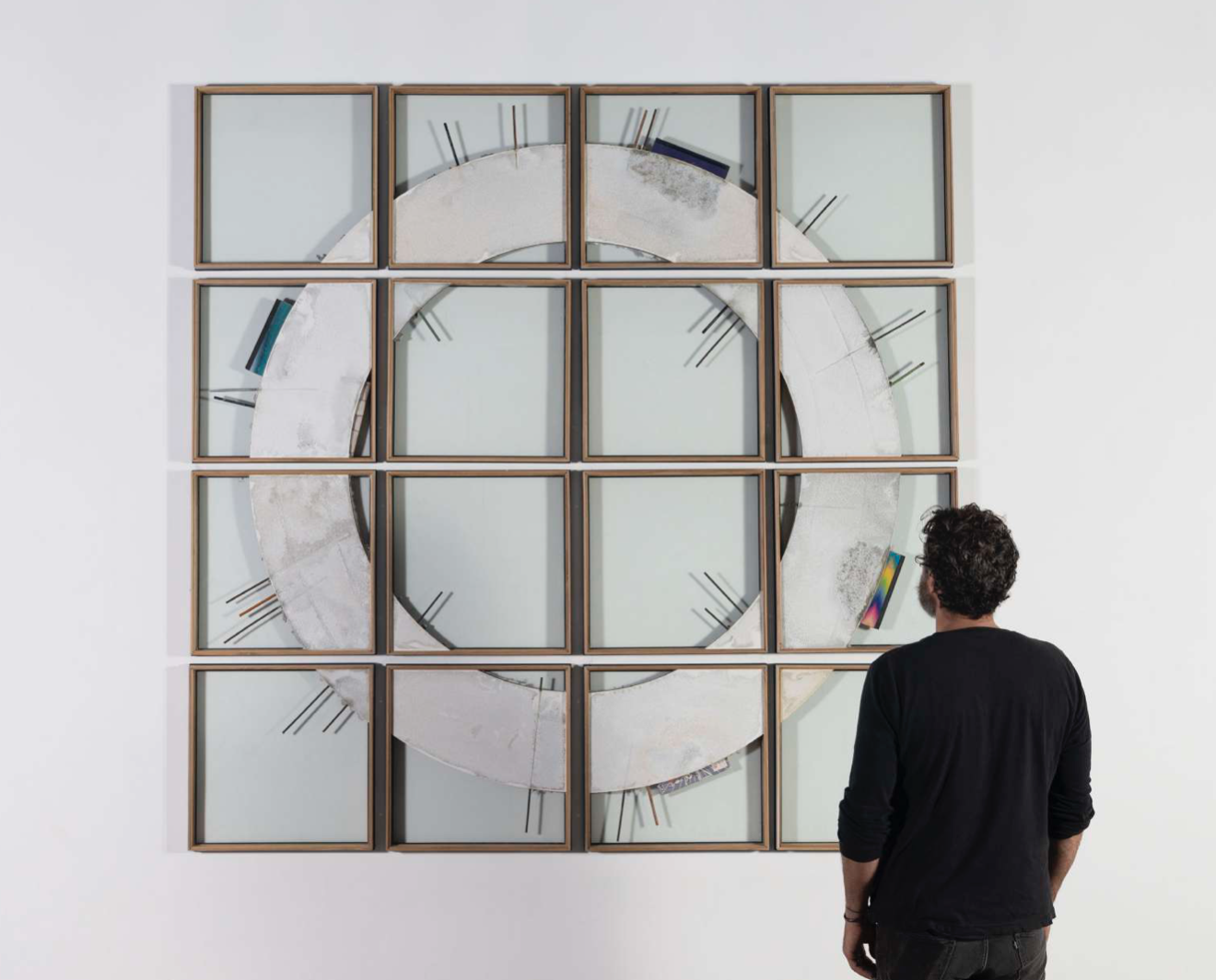 A_IRW_Concreto+(Círculo).jpg