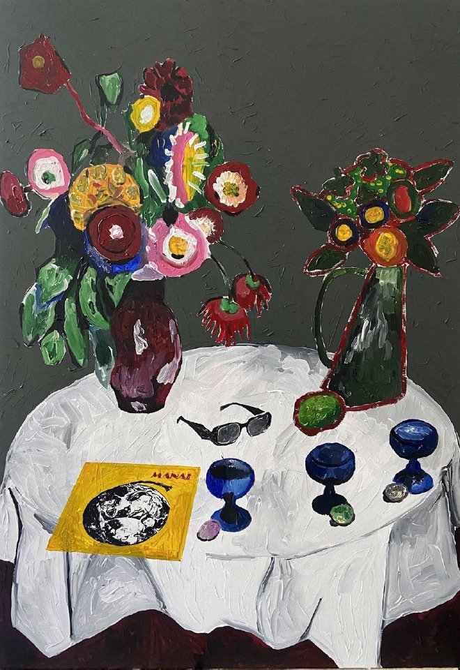 Bruno+Gruppalli,+Avellaneda+Blues,+Acrilico+sobre+tela,+70x50cm.jpeg