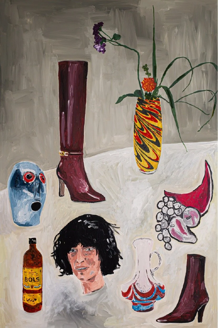 Bruno+Gruppalli,+Pavana+Microcentro,+Acrilico+sobre+tela,+70x50cm.jpeg