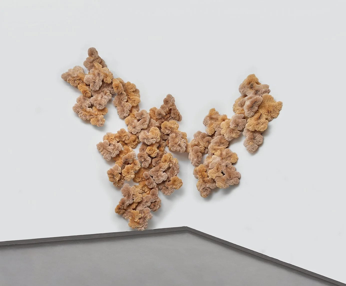 #PieroAtchugarryGallery_ChrisSoal_TheAscension_2025.jpg