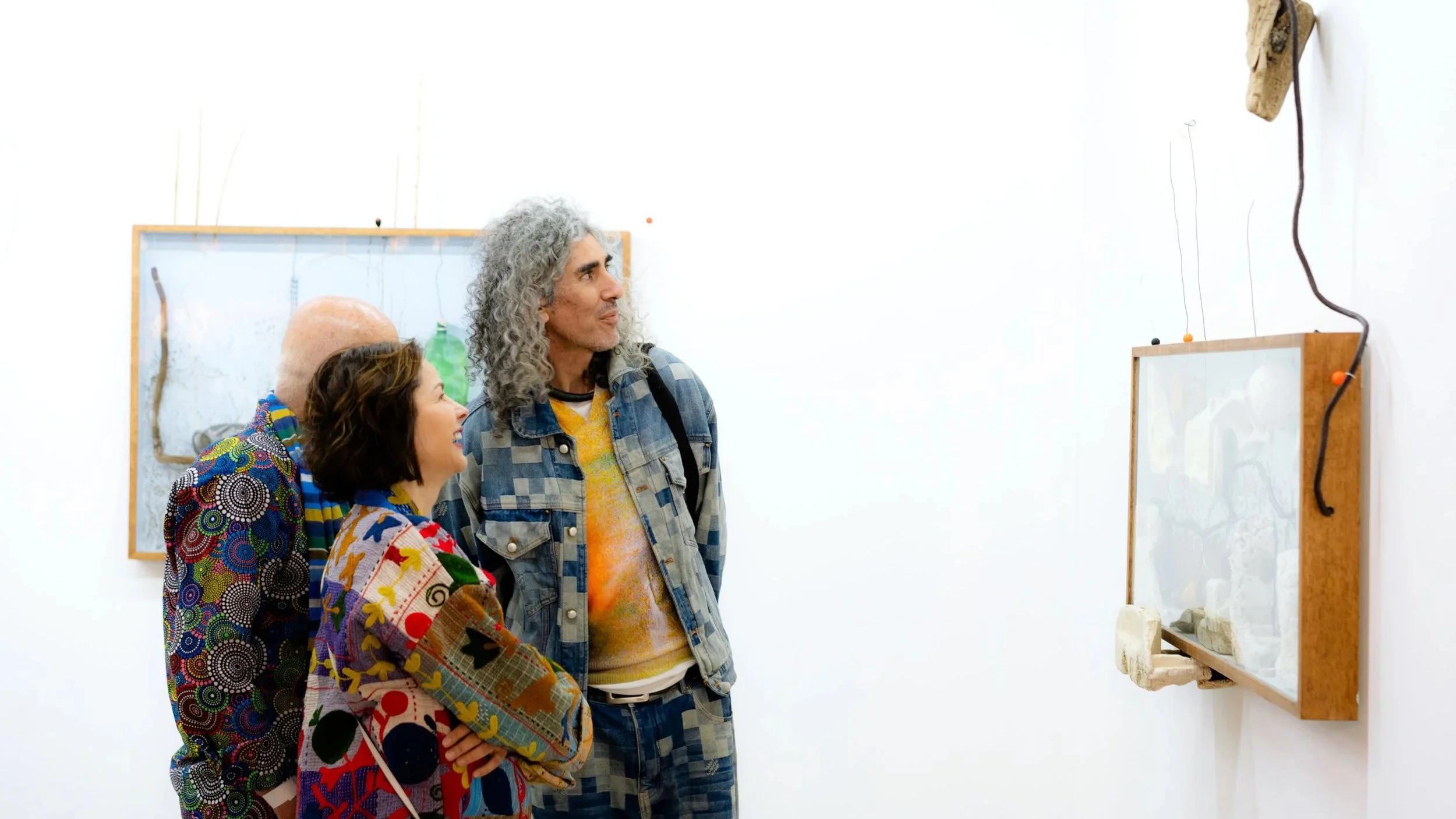 11.12+Jocelyn+Wolff-3.jpg