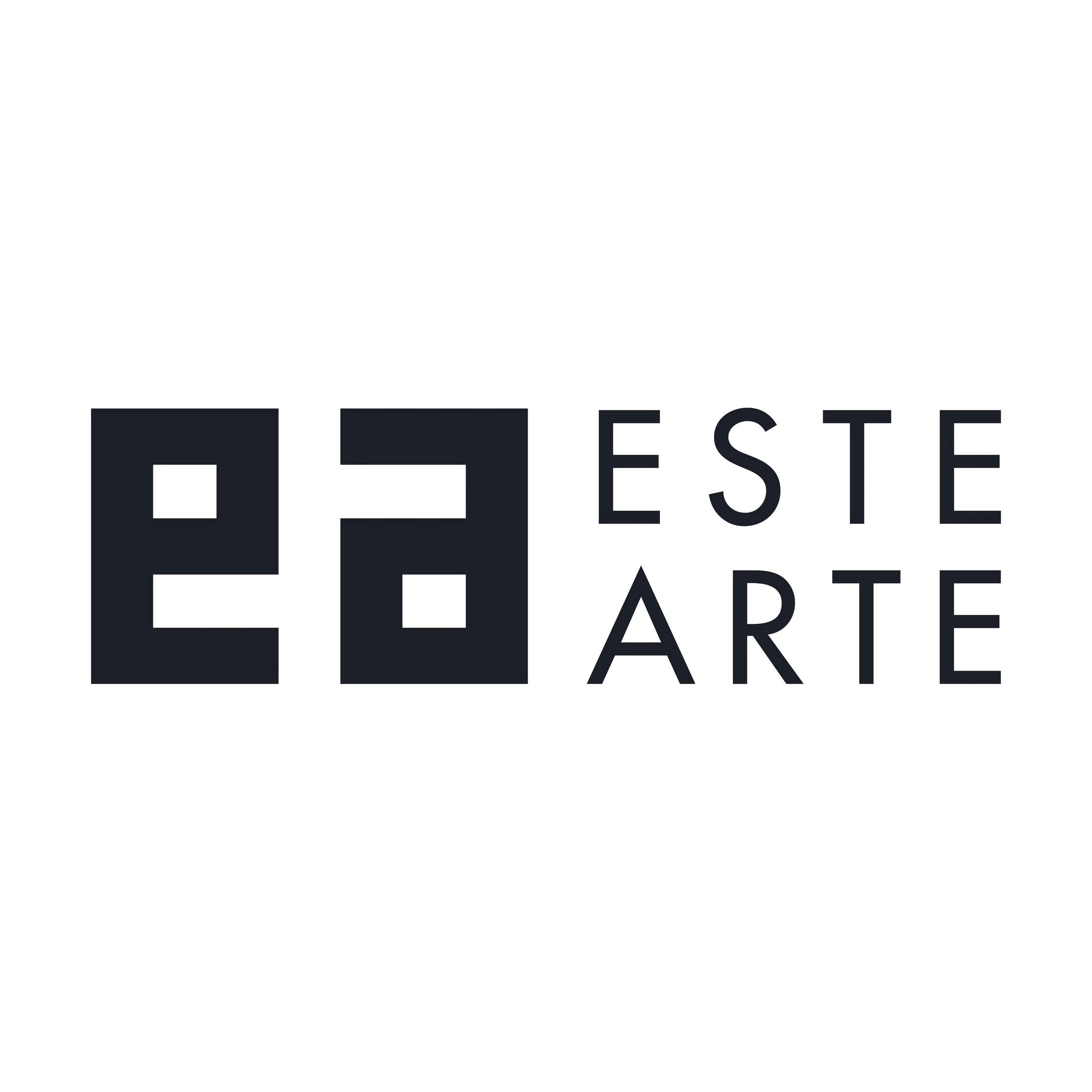 LOGO_ESTEARTE_.jpg