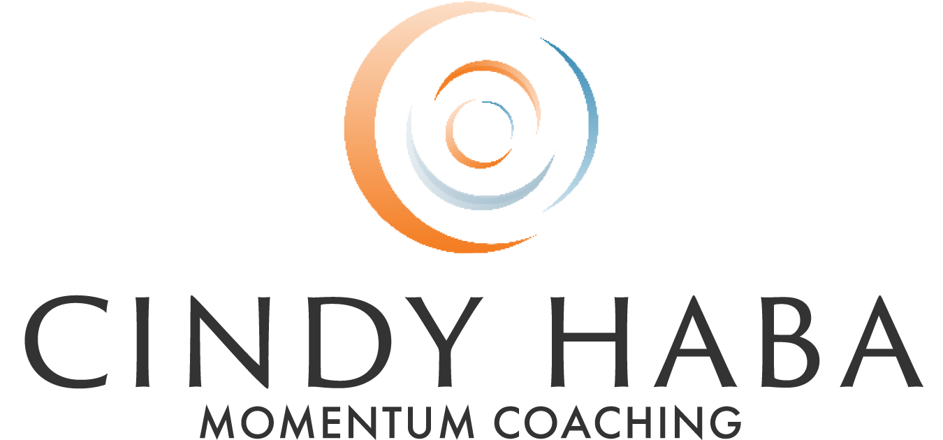Momentum Coaching