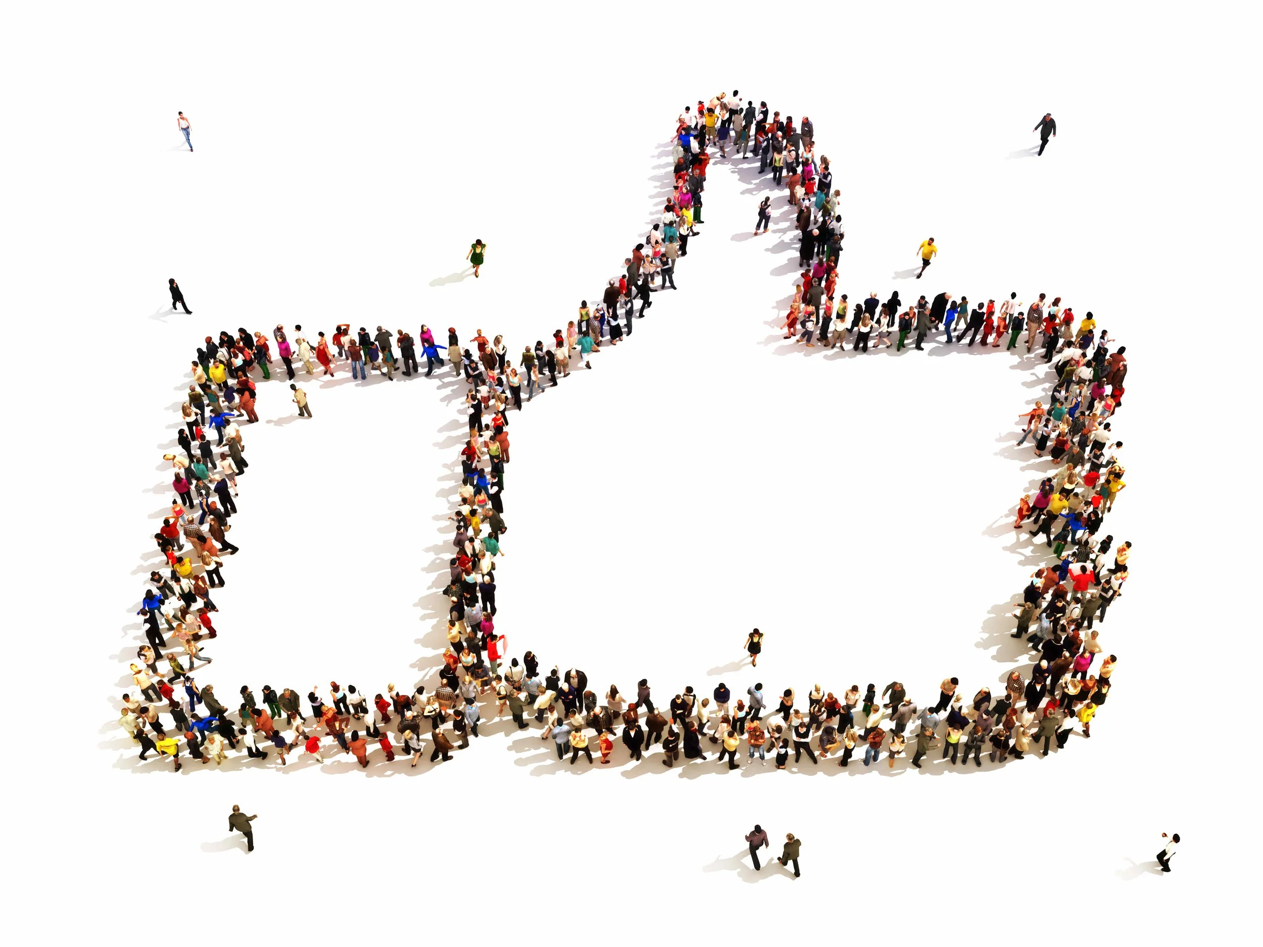 A Career Club member said WHAT?! 🚀🤝