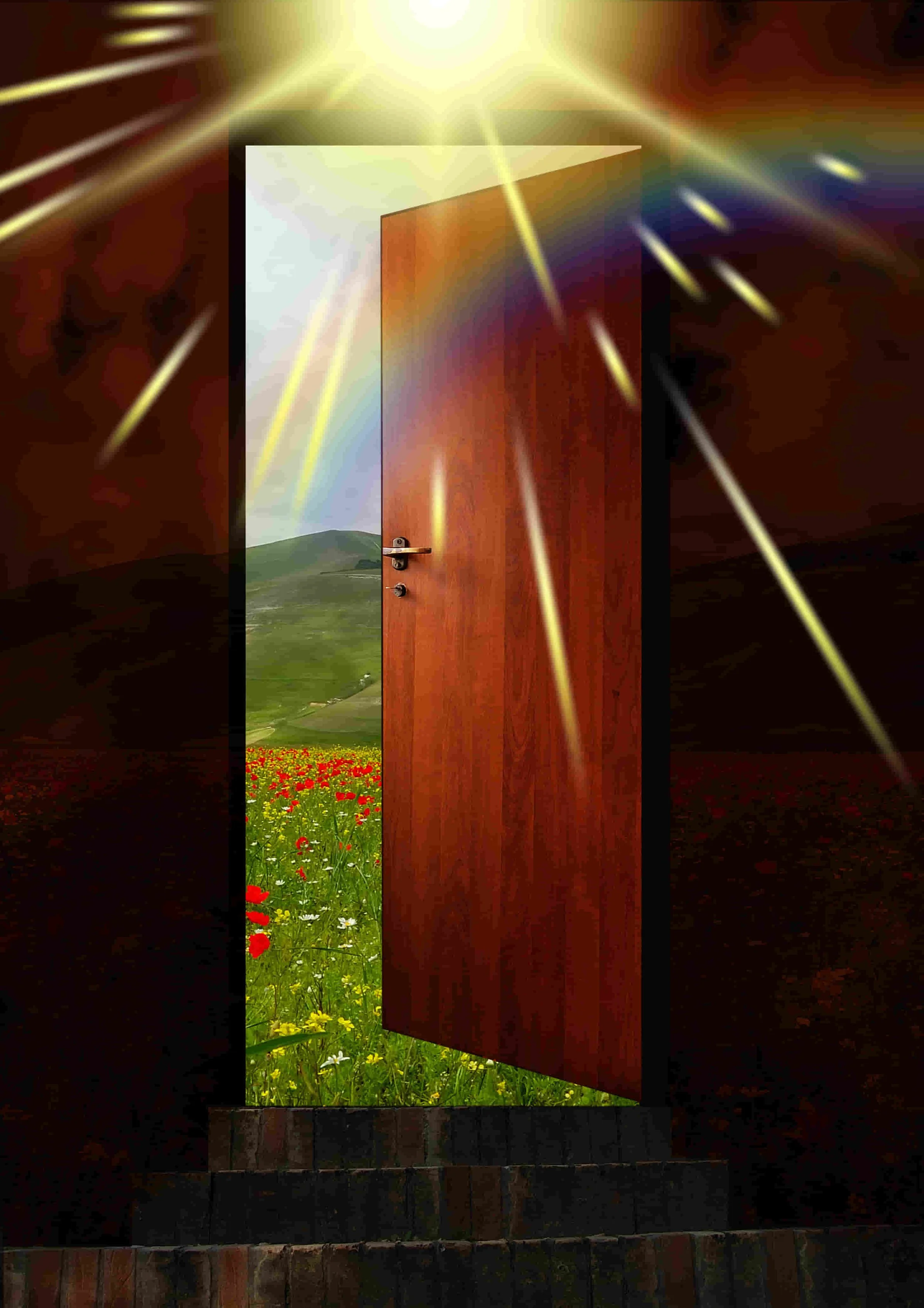 Who is Your Future Self and Why This is an Important Question