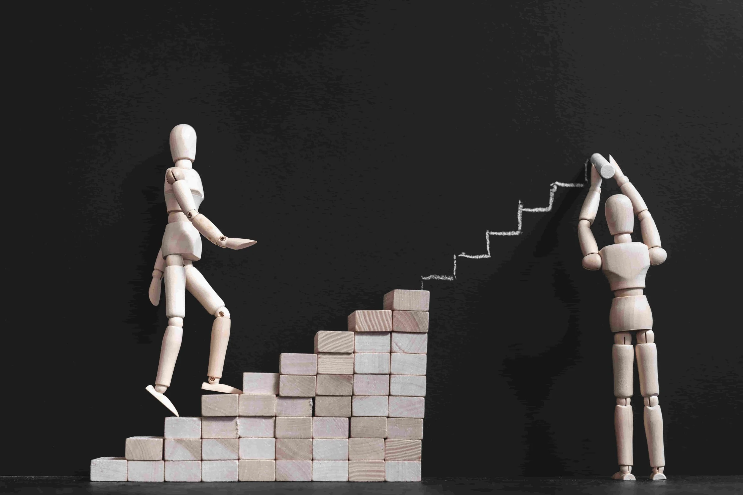 Debunking the Myth: Why Coaching is Worth the Investment (Part 1)