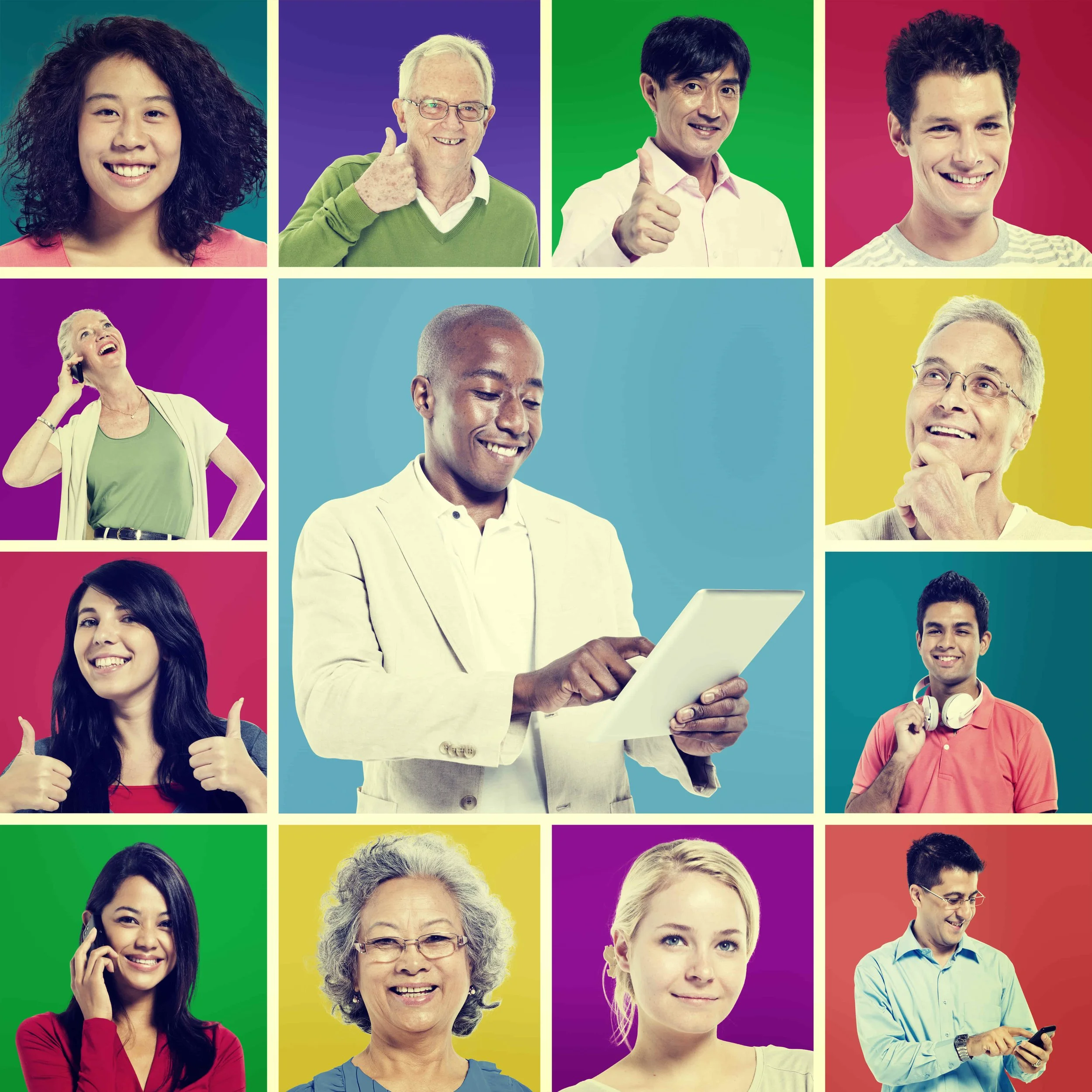 6 things that set your LinkedIn profile apart