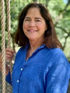 Hillary Werhane